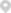 []孔氏陶粒厂(攸县分公司)